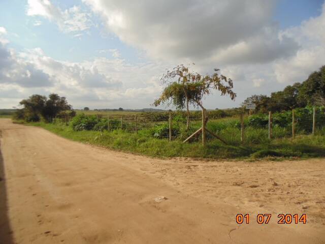 #1211 - Terreno para Venda em Cabo Frio - RJ