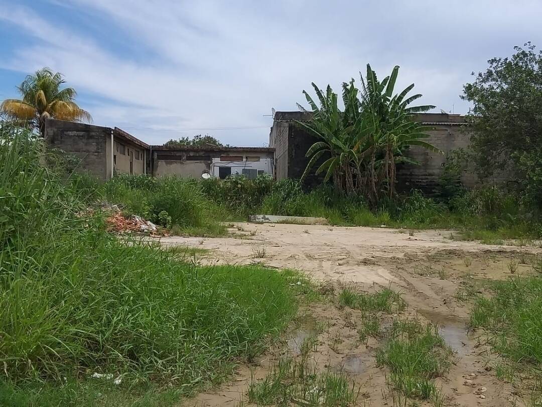 #60.470-A - Terreno para Venda em Araruama - RJ