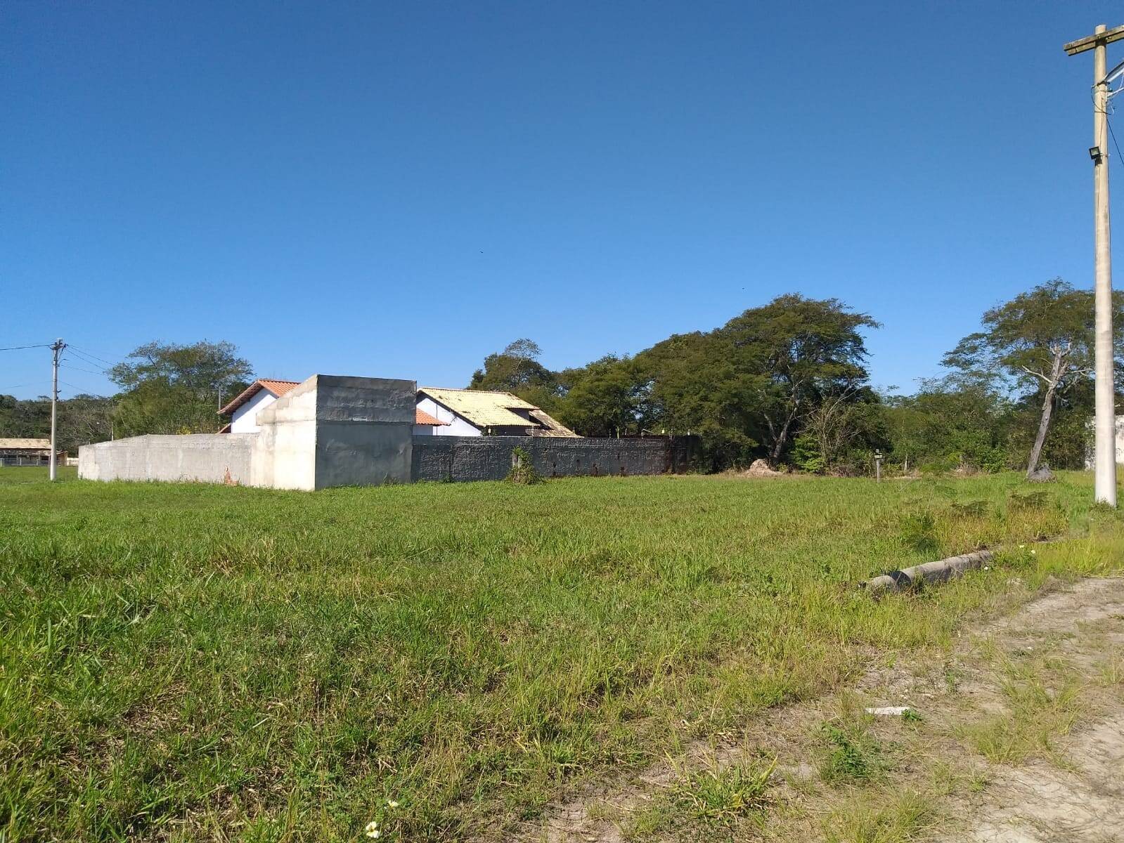 #60.472-A - Terreno em condomínio para Venda em Araruama - RJ