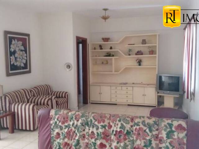 #9031 - Cobertura para Venda em Cabo Frio - RJ