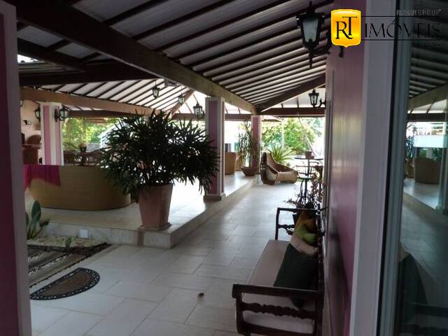 Casa em condomínio para Locação em Cabo Frio - 2