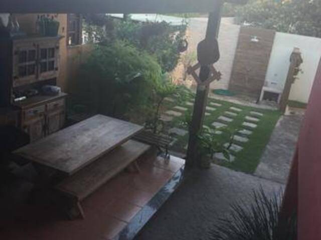 Casa em condomínio para Venda em Cabo Frio - 4