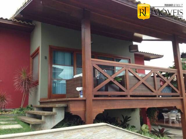 Casa em condomínio para Venda em Cabo Frio - 5