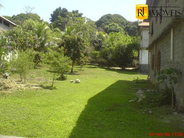 #1500 - Casa para Venda em Maricá - RJ - 2