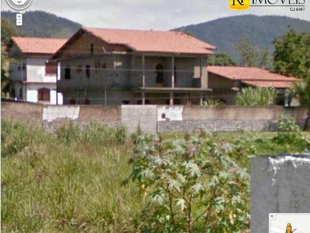 Casa para Venda em Maricá - 5