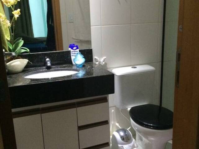 Apartamento para Venda em Cabo Frio - 4