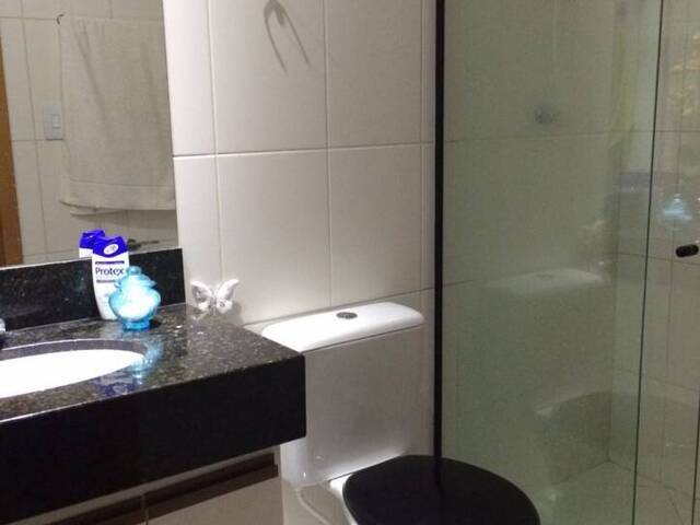 Apartamento para Venda em Cabo Frio - 5