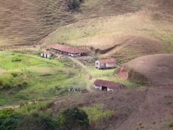 Imóveis à venda em Coronel Pacheco MG Imóvel em Coronel Pacheco