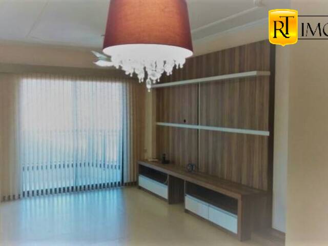 #2434 - Apartamento para Venda em Cabo Frio - RJ