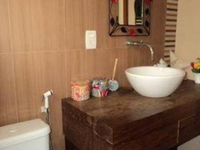 Casa em condomínio para Venda em Cabo Frio - 4