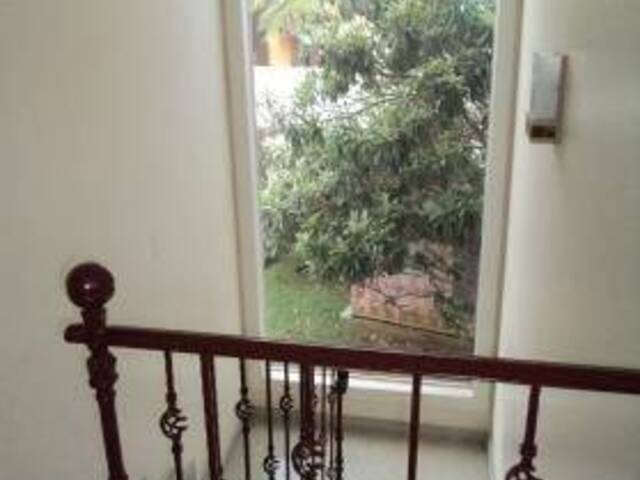 Casa em condomínio para Venda em Cabo Frio - 5