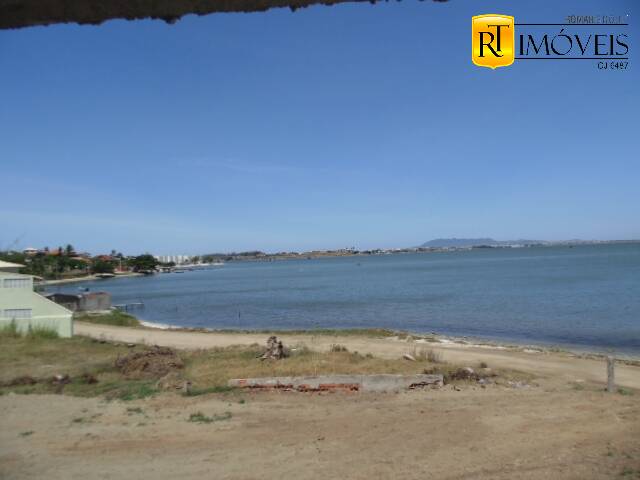 Casa para Venda em São Pedro da Aldeia - 5