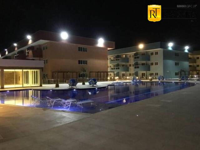Apartamento para Venda em Arraial do Cabo - 5
