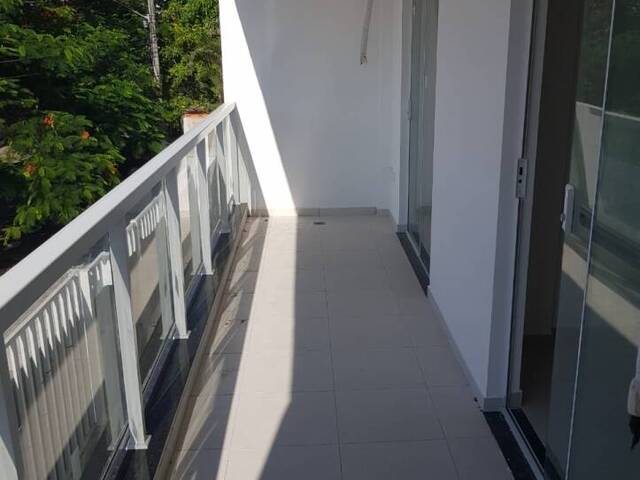 Apartamento para Venda em Cabo Frio - 5