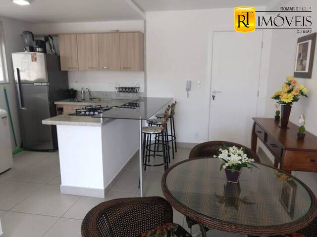 Apartamento para Venda em Cabo Frio - 4