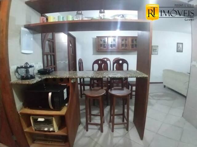 Casa em condomínio para Venda em Cabo Frio - 5