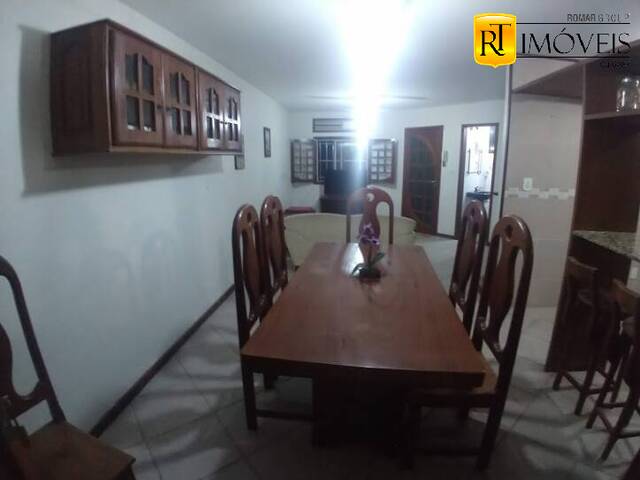 Casa em condomínio para Venda em Cabo Frio - 4