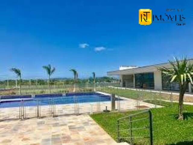 Terreno em condomínio para Venda em Cabo Frio - 5