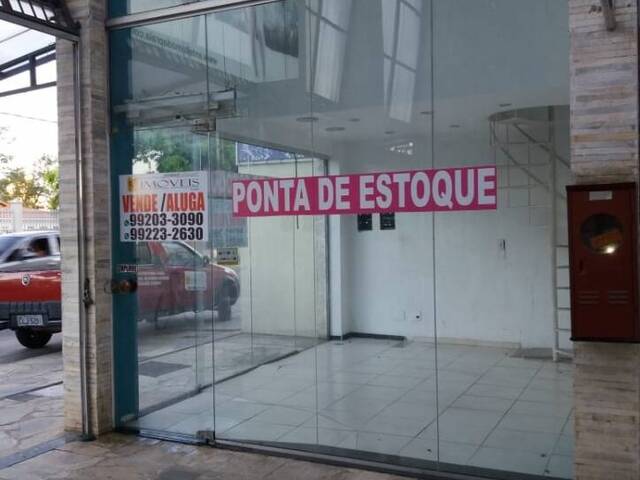 Loja para Venda em Cabo Frio - 4