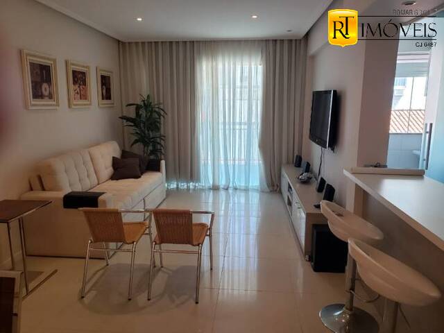 Apartamento para Venda em Cabo Frio - 1