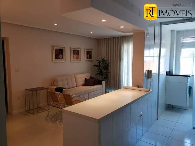 Apartamento para Venda em Cabo Frio - 3