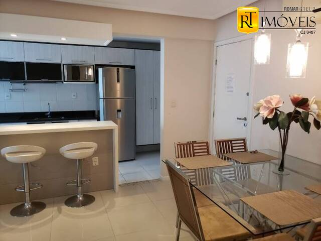 Apartamento para Venda em Cabo Frio - 4