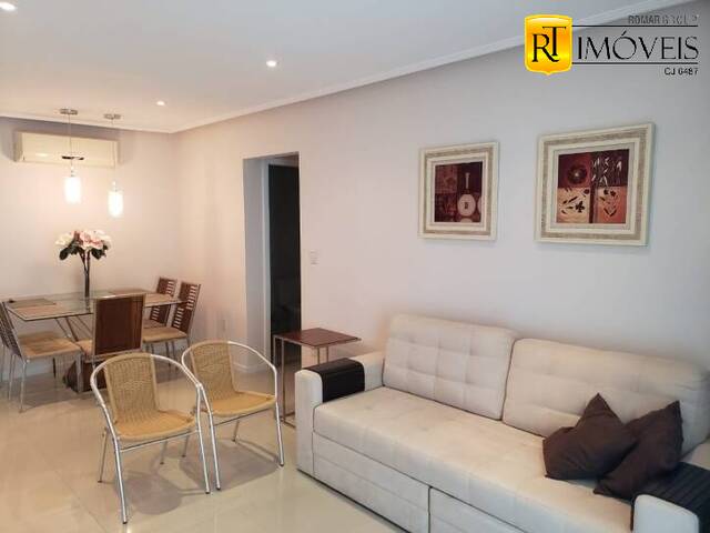 Apartamento para Venda em Cabo Frio - 2