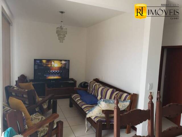 Cobertura para Venda em Cabo Frio - 5