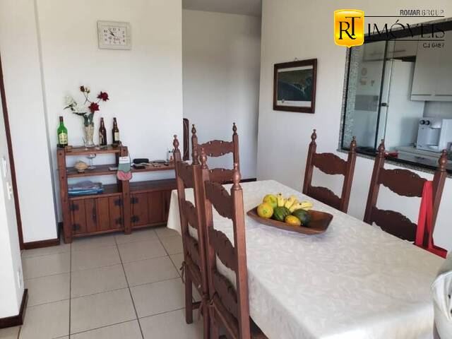 Cobertura para Venda em Cabo Frio - 4