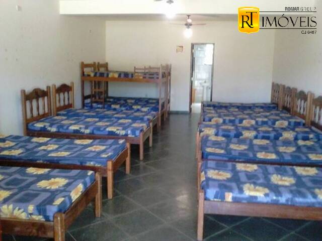 Sítio para Venda em São Pedro da Aldeia - 5