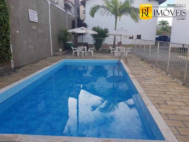 #1657 - Casa para Locação em Cabo Frio - RJ - 3
