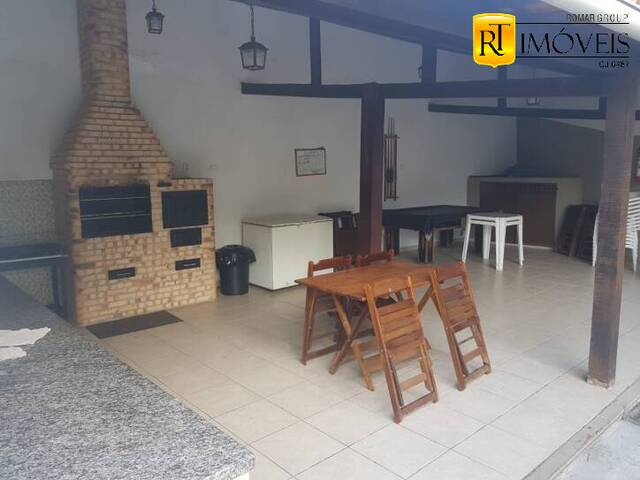 #1657 - Casa para Locação em Cabo Frio - RJ - 2