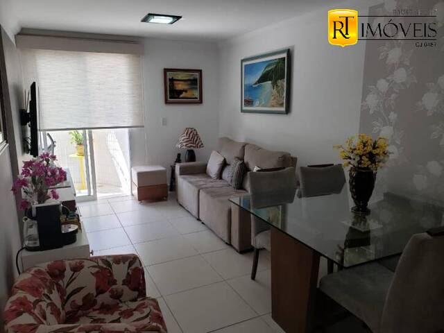 Apartamento para Venda em Cabo Frio - 2