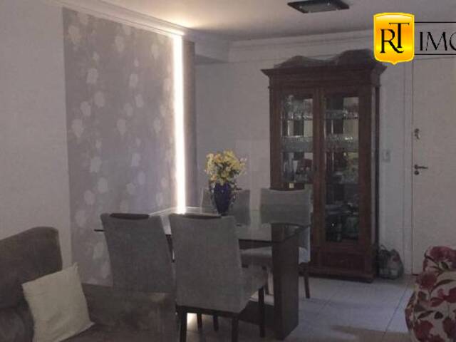 Apartamento para Venda em Cabo Frio - 4