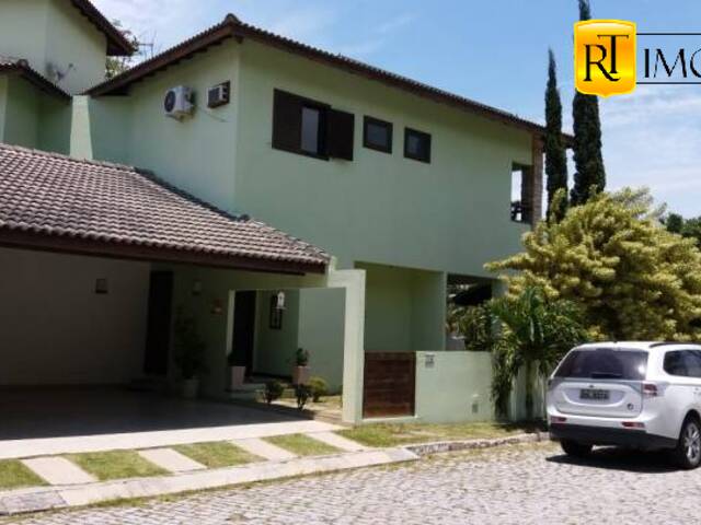 Casa em condomínio para Venda em Cabo Frio - 5
