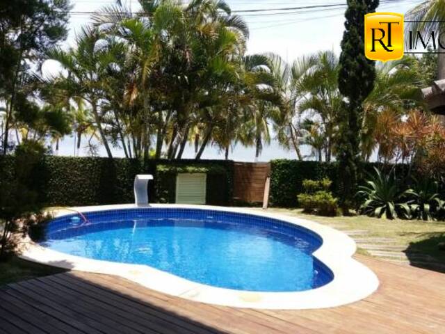 #4044 - Casa em condomínio para Venda em Cabo Frio - RJ
