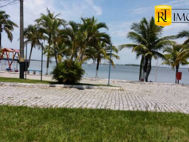 Casa em condomínio para Venda em Cabo Frio - 4