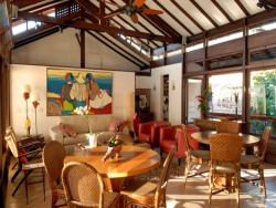 Casa para Venda em Búzios - 5