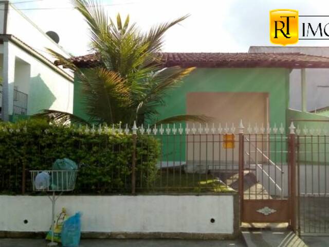 #60.131-A - Casa para Venda em Araruama - RJ