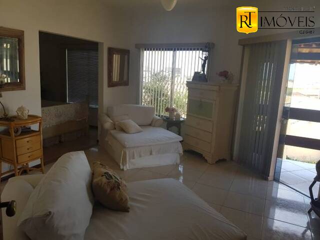 Casa em condomínio para Venda em Cabo Frio - 5