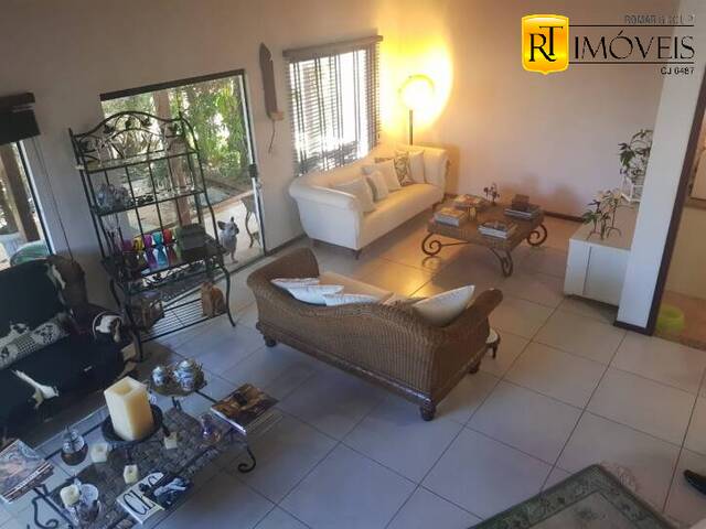 Casa em condomínio para Venda em Cabo Frio - 4
