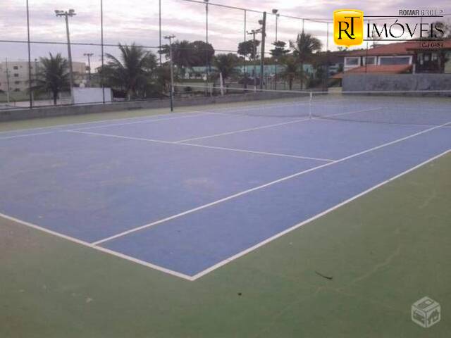 #1675 - Apartamento para Venda em São Pedro da Aldeia - RJ - 1