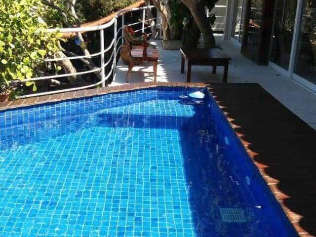 #9020 - Casa em condomínio para Venda em Búzios - RJ - 3