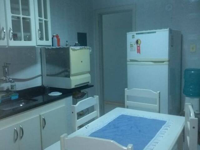 Apartamento para Venda em Cabo Frio - 5