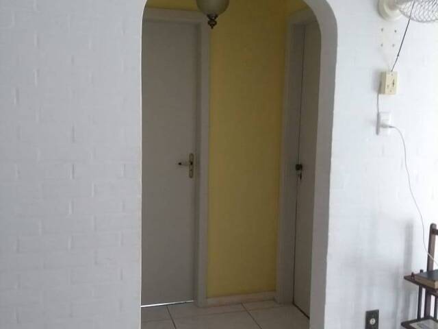 Apartamento para Venda em Cabo Frio - 4