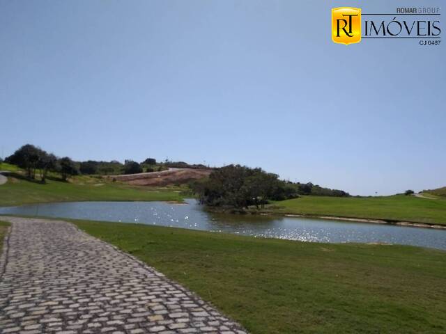 Venda em Baia Formosa - Búzios