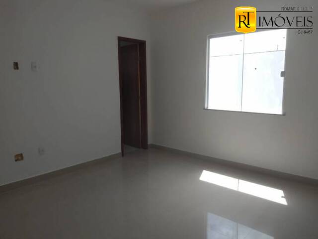 #2138 - Casa para Venda em São Pedro da Aldeia - RJ - 2