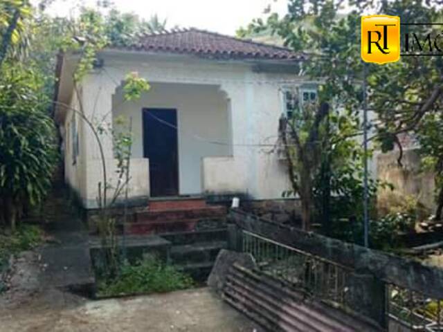 #1686 - Casa para Venda em Rio de Janeiro - RJ - 3