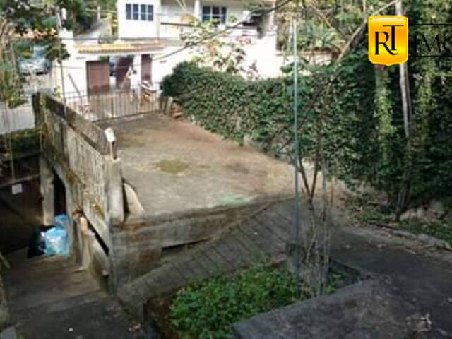 Casa para Venda em Rio de Janeiro - 4