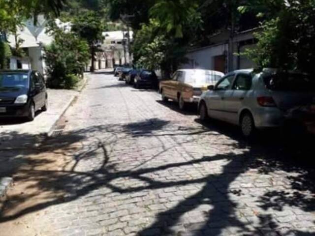 #1686 - Casa para Venda em Rio de Janeiro - RJ - 2
